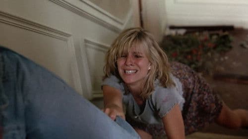 Bloodknot - Skrupellose Abrechnung Bild 7