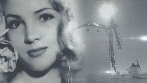 Todos los nombres de Sara Bild 4