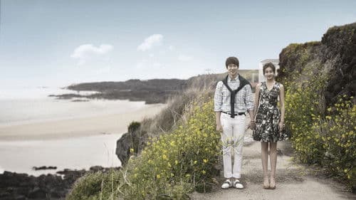 Warm and Cozy Bild 7