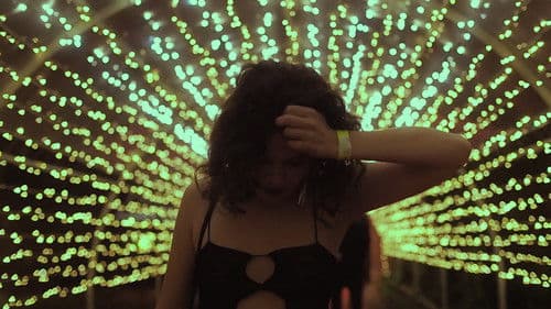 Life in Disguise Bild 1