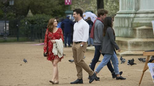 Paris, Wine & Romance Bild 3