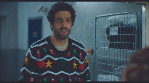 Neuilly-Poissy Bild 3