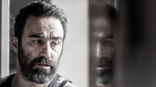 سه کام حبس Bild 3