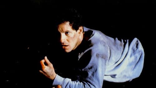 Das Schlafzimmerfenster Bild 7