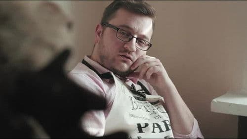 Lewizna Odrodzenie Bild 3