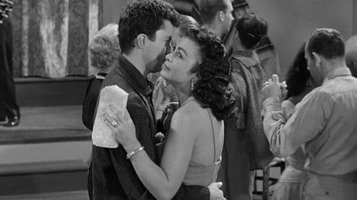 The Tijuana Story Bild 2