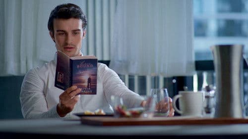 Ein Prinz im Paradies Bild 7