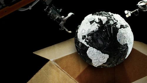 Der Verbrauchermarkt: Ein kaputtes System Bild 1