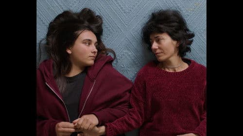 Não Sei O Que Fazer Com As Mãos Bild 4