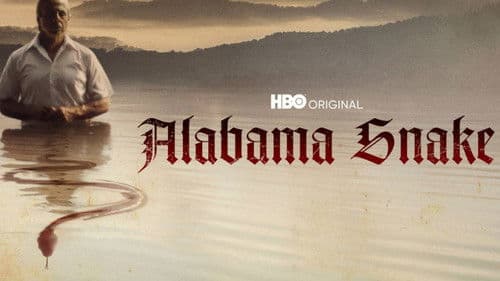 Alabama Snake Bild 3