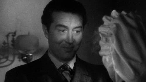 So Evil My Love Bild 3