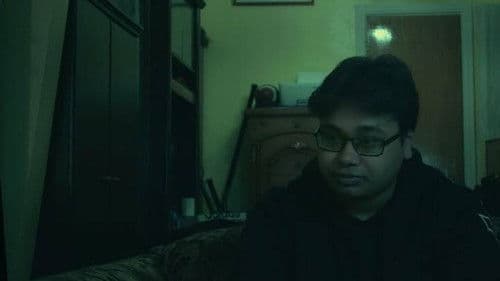 Glorious Curse Bild 2