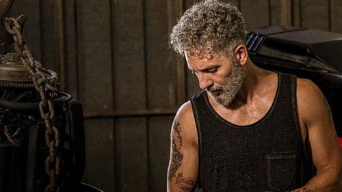 Gli orologi del diavolo Bild 1