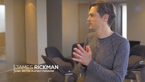 Bunny Gallery Bild 5