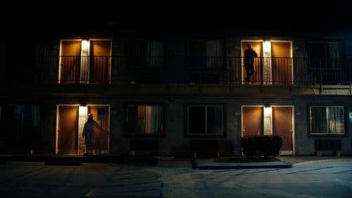 Balloon Animal Bild 6