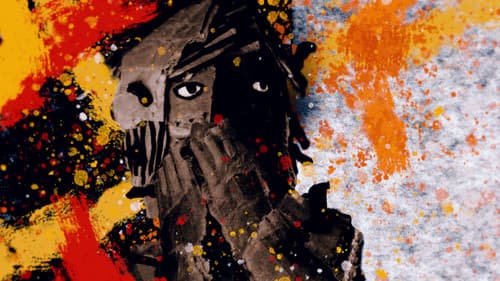 Olivia y las nubes Bild 3