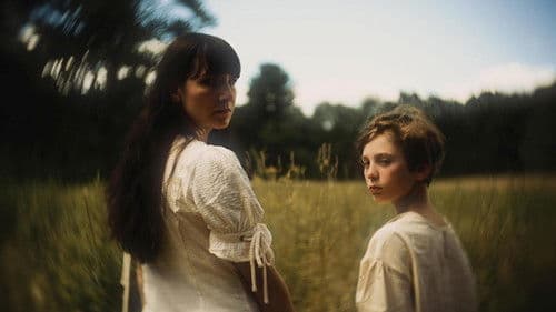 Night of the Werewolves Bild 4