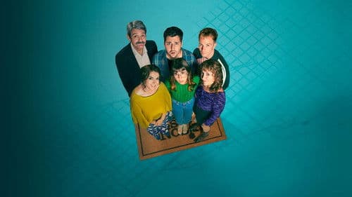 La casa nostra Bild 2