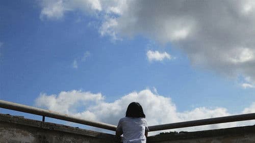 超人說：怪獸不懂談愛情 Bild 4