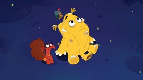 Tromba Trem: O Filme Bild 7