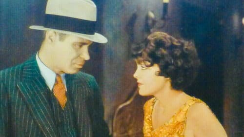 Soul of the Slums Bild 1