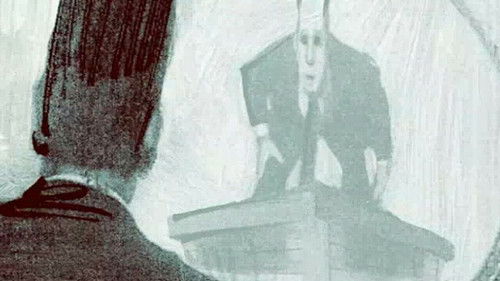 Big White - Big Black Bild 1