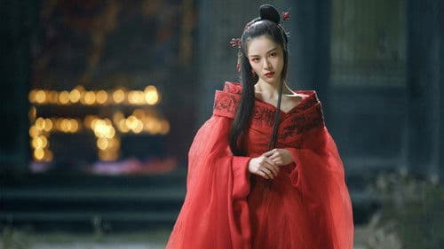 The Knight of Shadows Bild 7