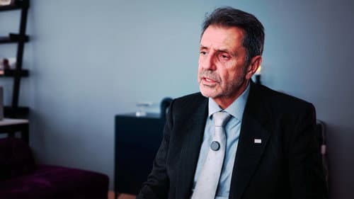 IC- Investigação Criminal Bild 2