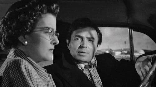 Schweigegeld für Liebesbriefe Bild 4