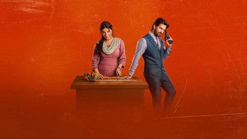 एक चतुर नार Bild 3