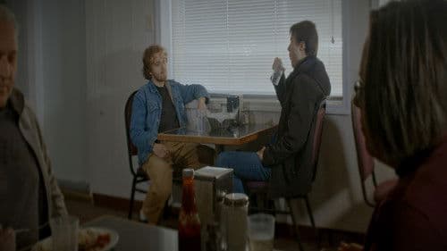 We're Out of Beer Bild 4