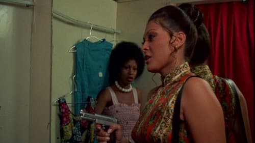 Bamboo Gods and Iron Men Bild 3