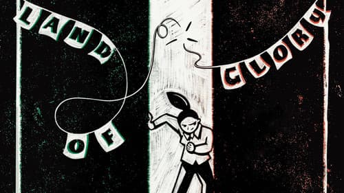 Pannónia dicsérete Bild 3