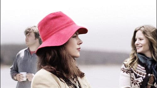 Margot und die Hochzeit Bild 4