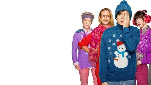 Sex O’Clock Bild 2