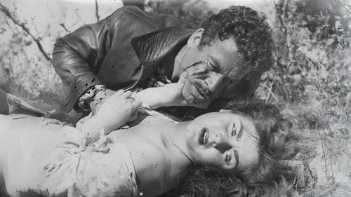 Murada Ereceğiz Bild 1