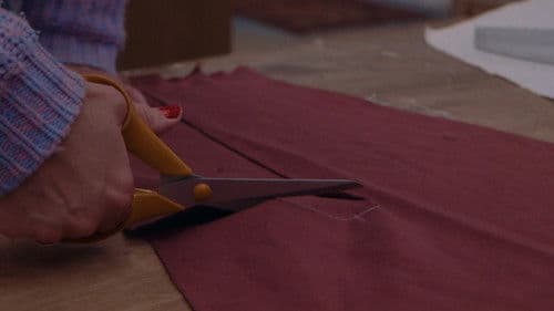 Sustainable Style Bild 4