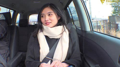 唾液を絡ませ自ら腰を振ってセックスに溺れる濃密温泉旅行。五十嵐なつ Bild 7