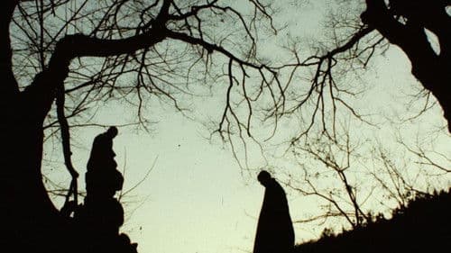 Warum Bodhi-Dharma in den Orient aufbrach Bild 2