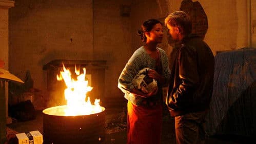 Stadtneurosen Bild 4