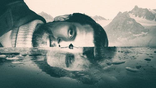 The North Water Bild 3