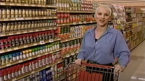 Shopping with Susan Bild 1