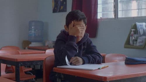 Mi piel, luminosa Bild 1