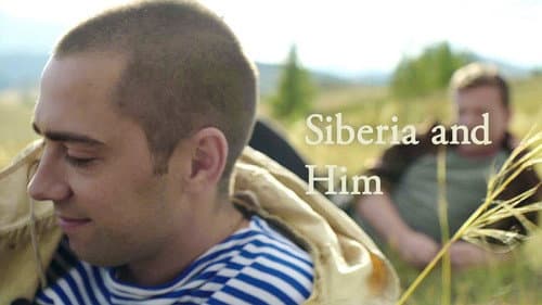 Сибирь и он Bild 7
