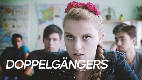 Dvojníci Bild 1
