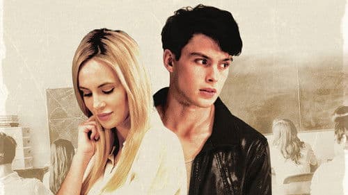 Before the Dawn Bild 2