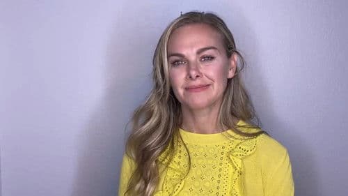 Elegies for Angels, Punks and Raging Queens Bild 6