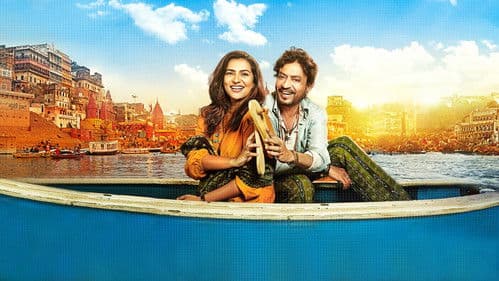 Das Verflixte Spiel mit der Liebe Bild 4