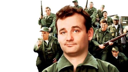 Ich glaub' mich knutscht ein Elch! Bild 1