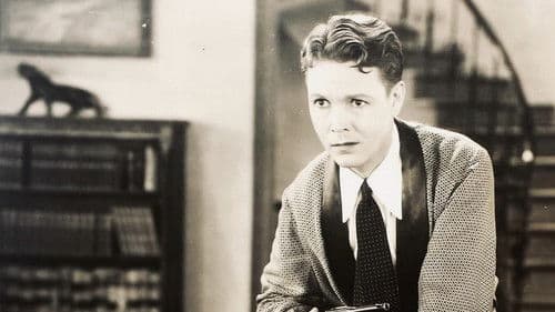 Guilty or Not Guilty Bild 1